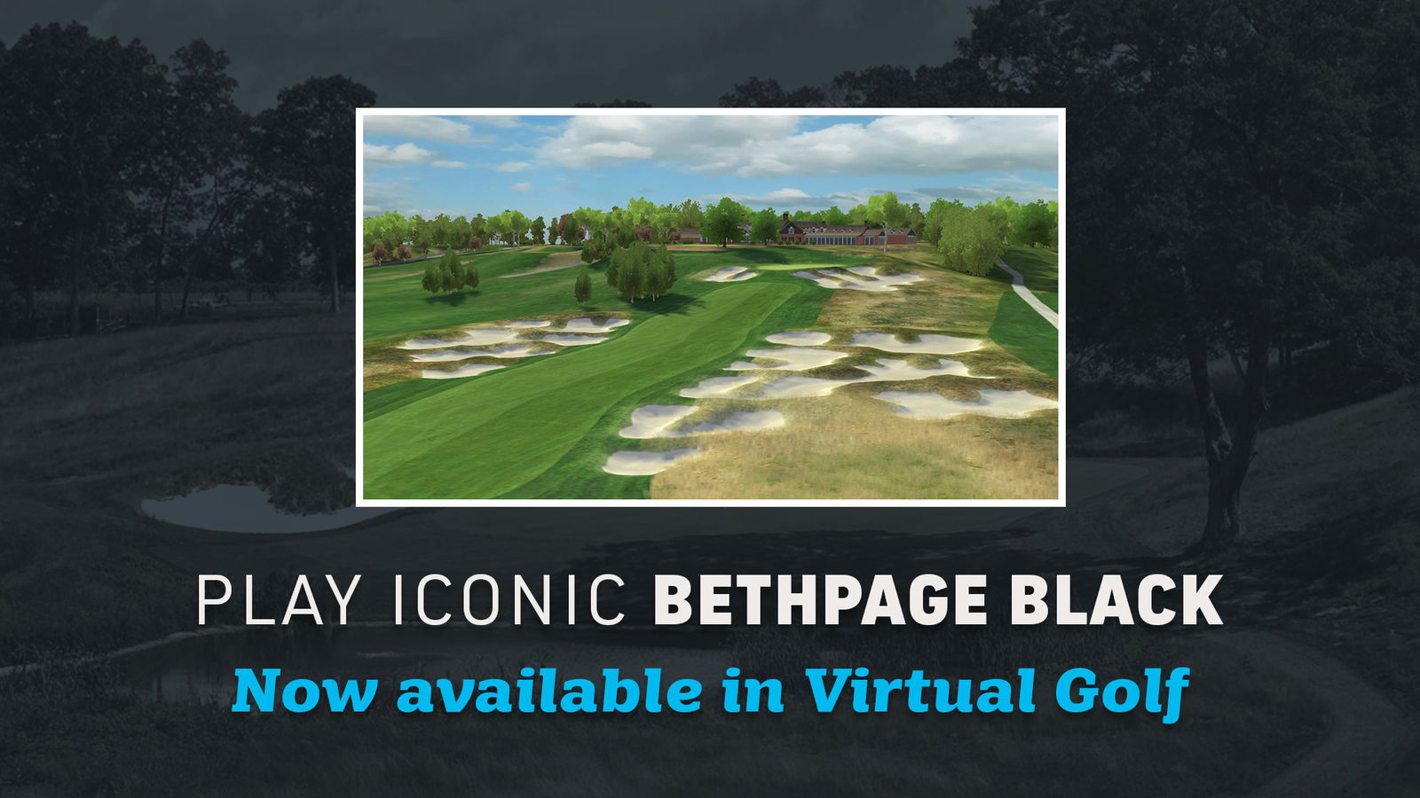 Toptracer Range announces game-changing updates for summer 2020
